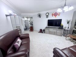 Blk 202 Yishun Palm Spring (Yishun), HDB 3 Rooms #549750371